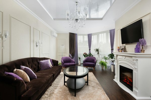 Parure de lit en satin : comment choisir le modèle parfait ?