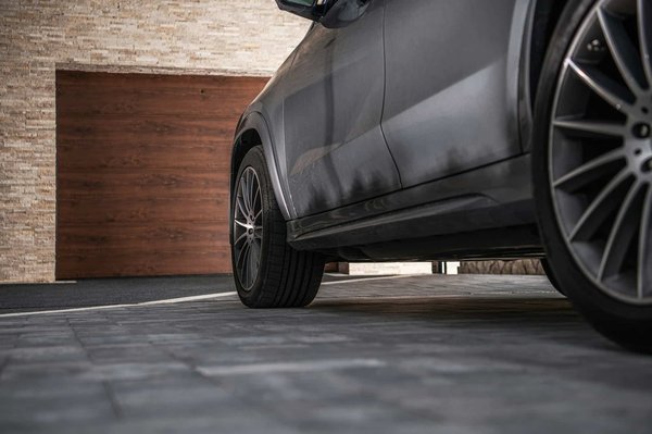 Garage en bois : conseils pour réussir sa rénovation