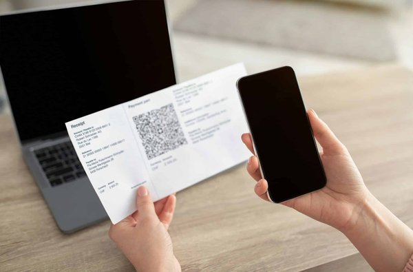 Logiciel de devis et facture pour électricien : les avantages offert par le produit