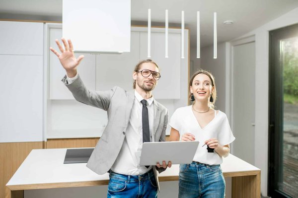 Cuisiniste à Lyon : déterminez vos besoins avant de l'engager