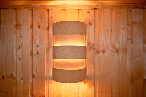 Appliques murales en bois flotté : charme et chaleur pour votre déco