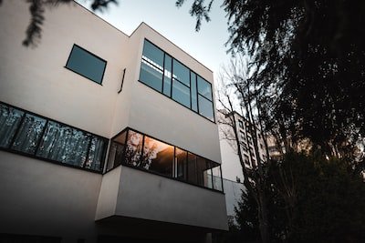 Sur quelles bases faire le choix de sa maison pour ne rien regretter ?