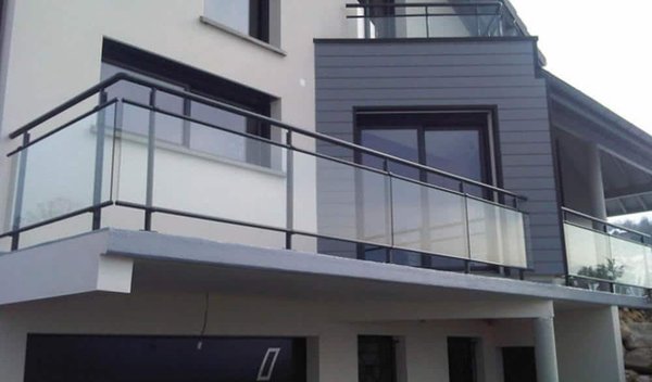 Comment choisir un fournisseur fiable pour votre verre feuilleté sur mesure ?