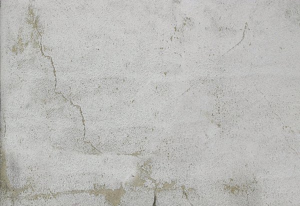Que faire en cas de fissures sur vos murs à cause de la sècheresse ?