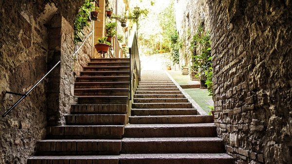 Comment nettoyer votre garde-corps d’extérieur ?