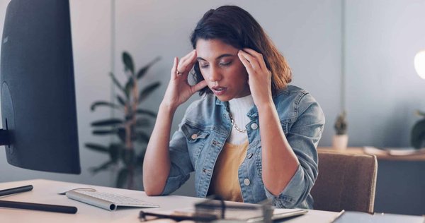 Quels problèmes fréquents peut-on rencontrer avec un volet roulant ?
