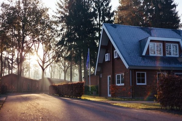 Quel est le prix moyen d'une maison ?