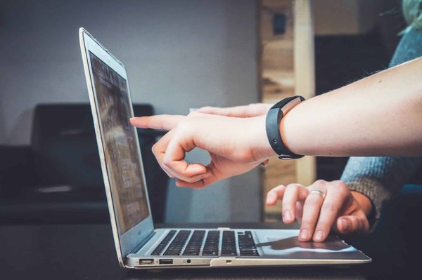 Une plateforme tout-en-un pour tous vos besoins de services en Belgique