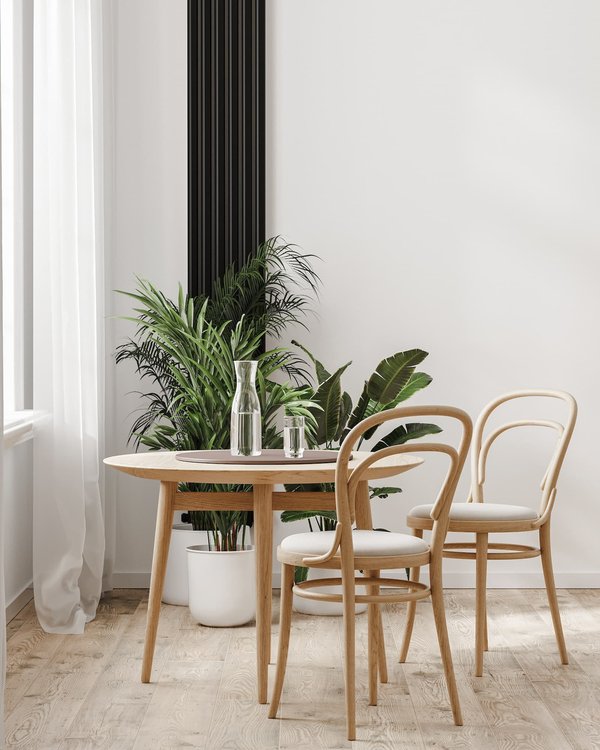 Quelles sont les meilleures chaises du moment à acheter en ligne ?