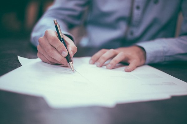 Quel budget pour construire une maison de 70m2 ?