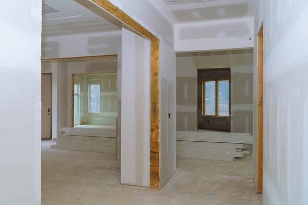 Pourquoi opter pour une extension de maison plutôt que déménager ?