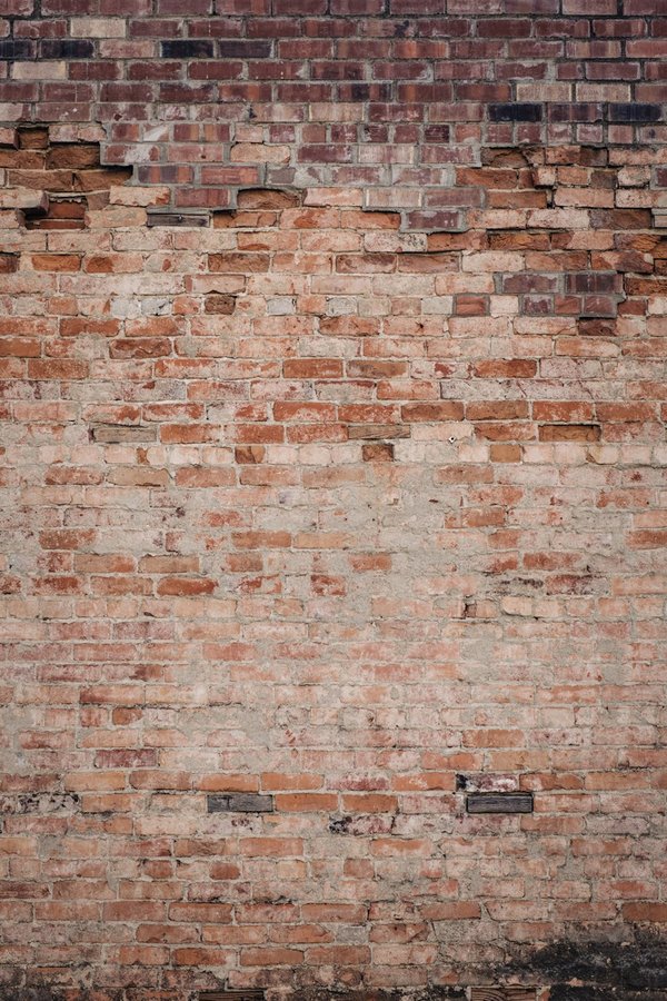 Quelles sont les meilleures techniques pour une restauration de façade en pierre ?