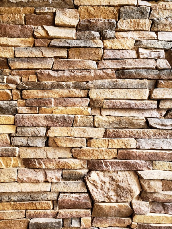 Quels sont les avantages d'une maison passive ?