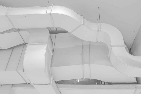 Comment choisir un système de ventilation adapté à sa maison ?