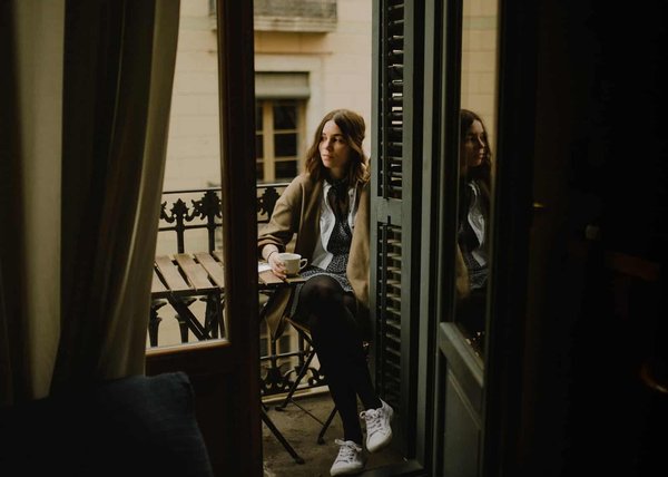 Créer un coin lecture cosy : par où commencer ?