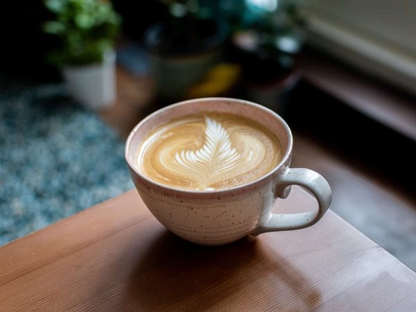 Guide ultime pour choisir votre machine à café automatique