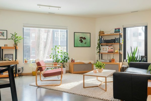 les meilleurs conseils pour décorer votre maison avec style