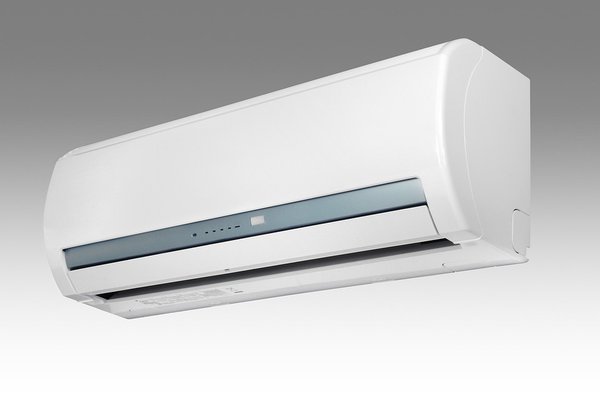 Comment acheter une petite climatisation murale ?