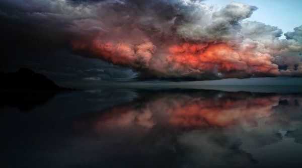 Comment planifier un déménagement dans une zone à risques climatiques (inondations, ouragans) ?