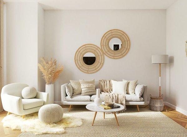 Le mix and match en déco : règles d'or et pièges à éviter