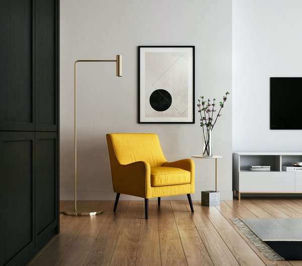 Quels sont les critères pour sélectionner un bon humidificateur d'air ?