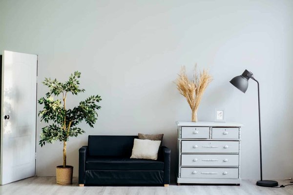 Les avantages des maisons modulaires