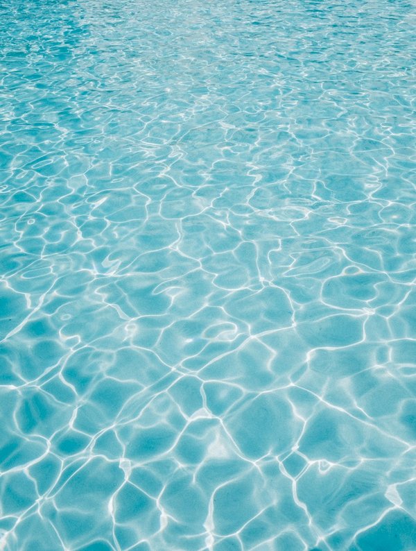 Les piscines hors sol : une option viable ?