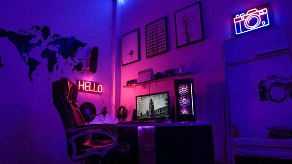 Comment gérer le déménagement d'un home studio ou d'un espace de création musicale ?