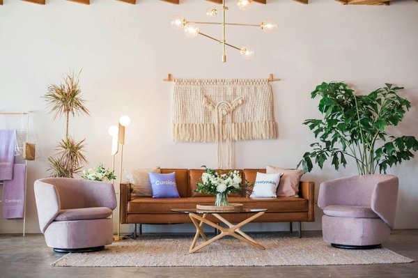 Comment intégrer des éléments de décoration vintage dans un intérieur moderne ?